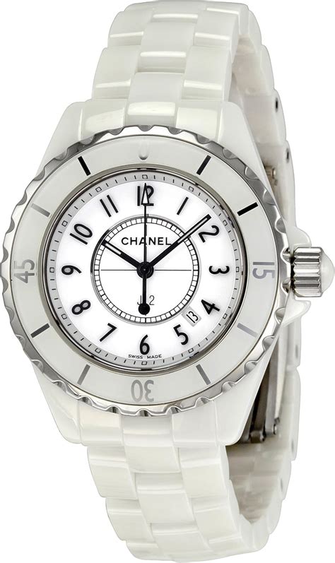 Orologi da polso Chanel 